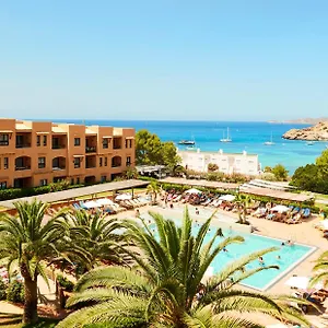 Insotel Club Tarida Playa Appart hôtel